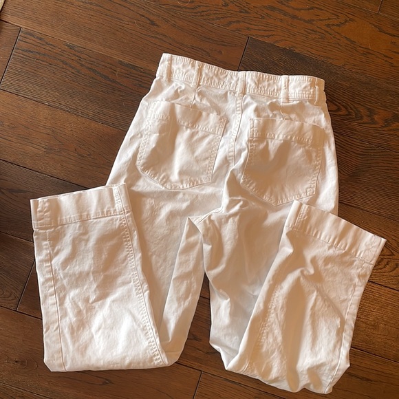 Everlane lightweight chino - Picture 6 of 7